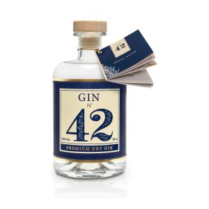 42