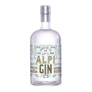 Alpi