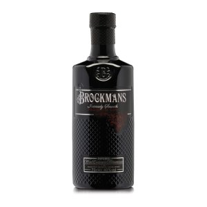 Brockmans