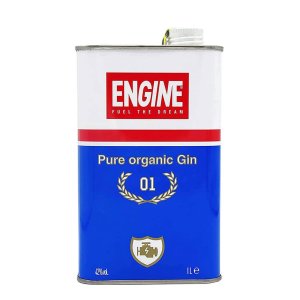 Engine