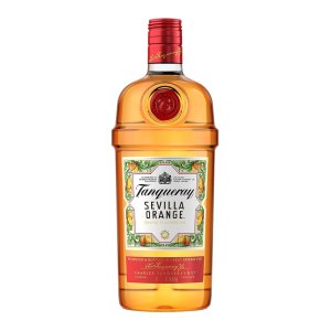 Flor de Sevilla