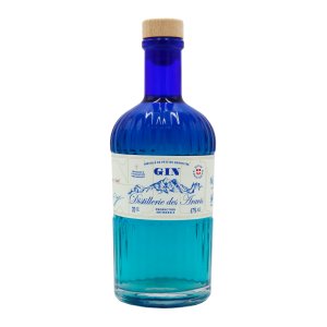 Gin des Aravis