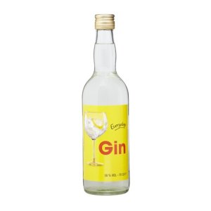 Gin