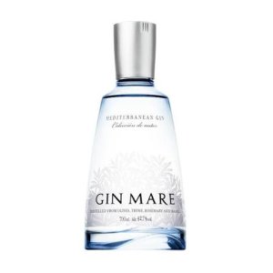 Gin Mare