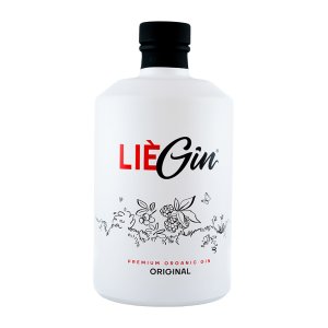 LièGin
