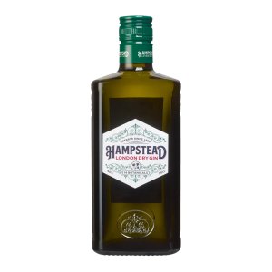 London Dry Gin