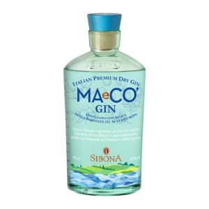 MAeCO’