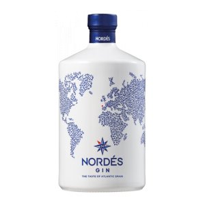 Nordés