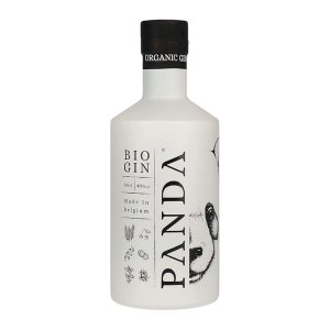 Panda Gin