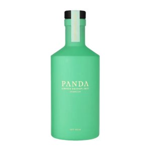 Panda Gin EL 2022