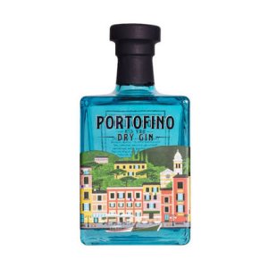 Portofino