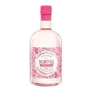 Premium Pink