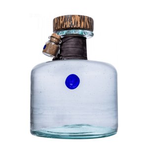 Procera Blue Dot