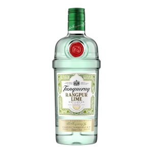 Rangpur Lime