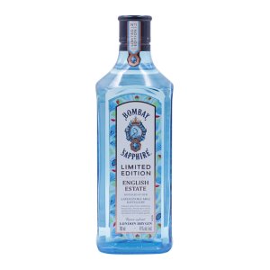 Sapphire Limited Edition