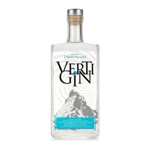 Vertigin