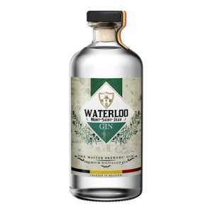 Waterloo